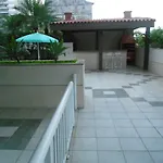 Peixoto 208