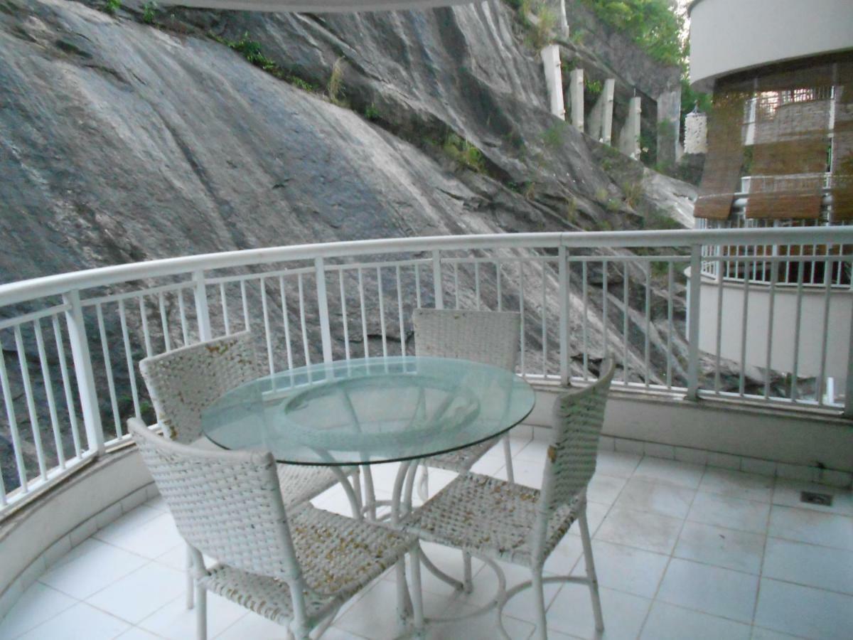 Peixoto 208 Apartamento *