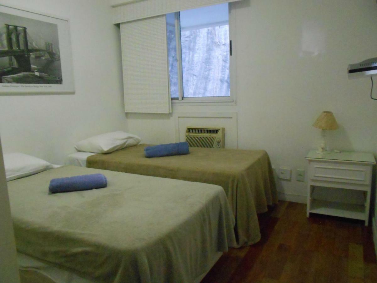 Peixoto 208 Apartamento