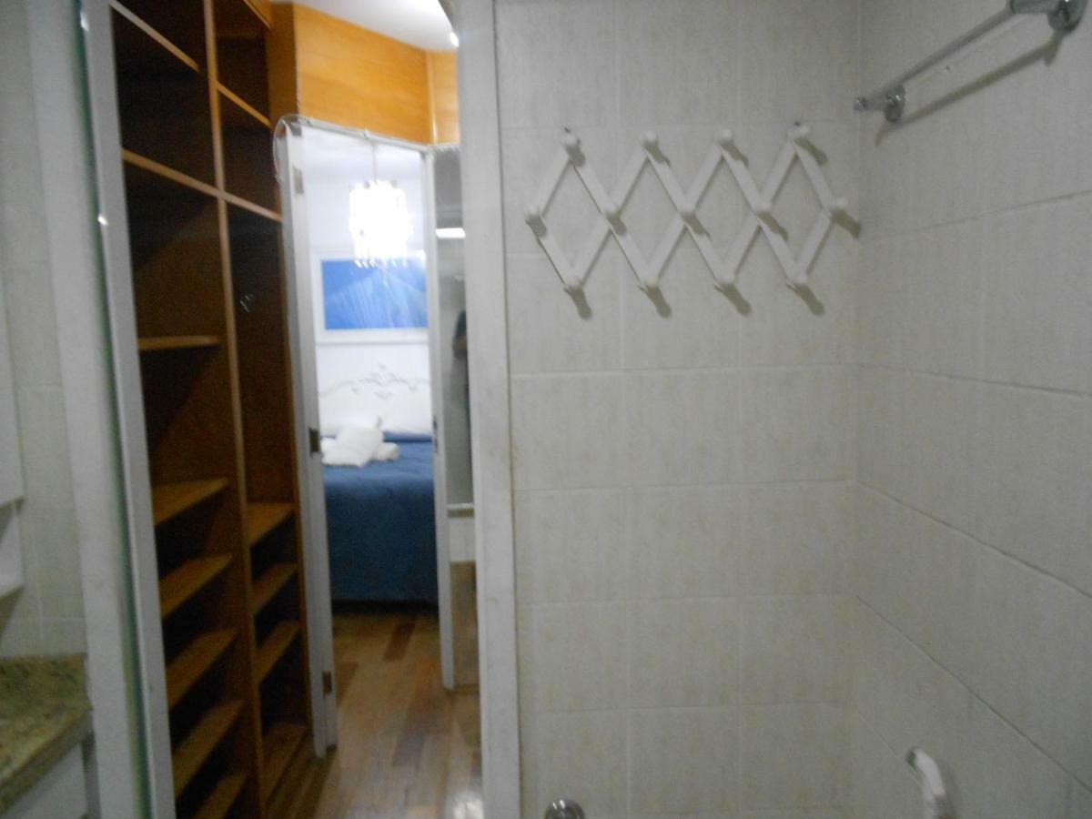 Peixoto 208 Apartamento Rio de Janeiro