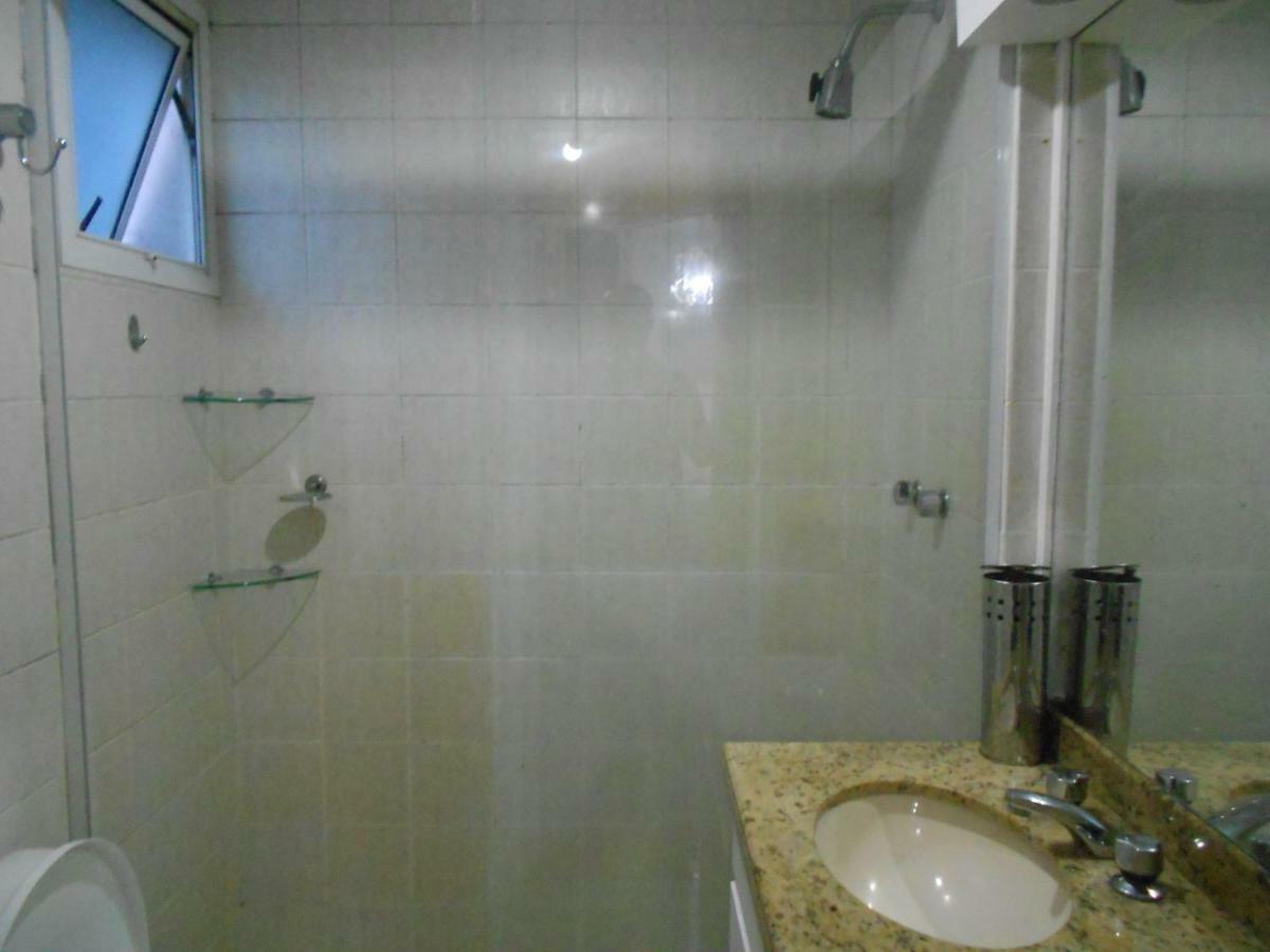 Apartamento Peixoto 208 Rio de Janeiro