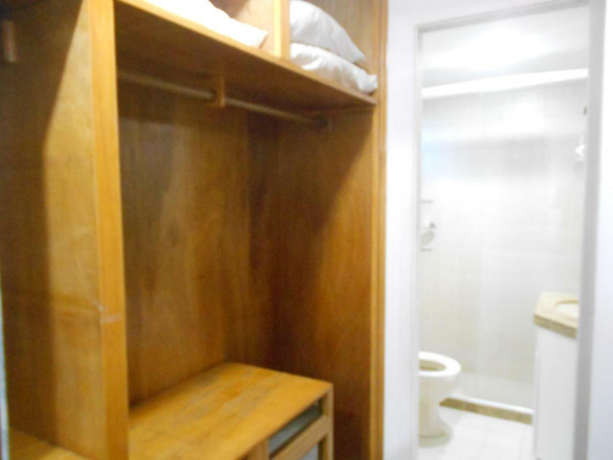 Peixoto 208 Río de Janeiro