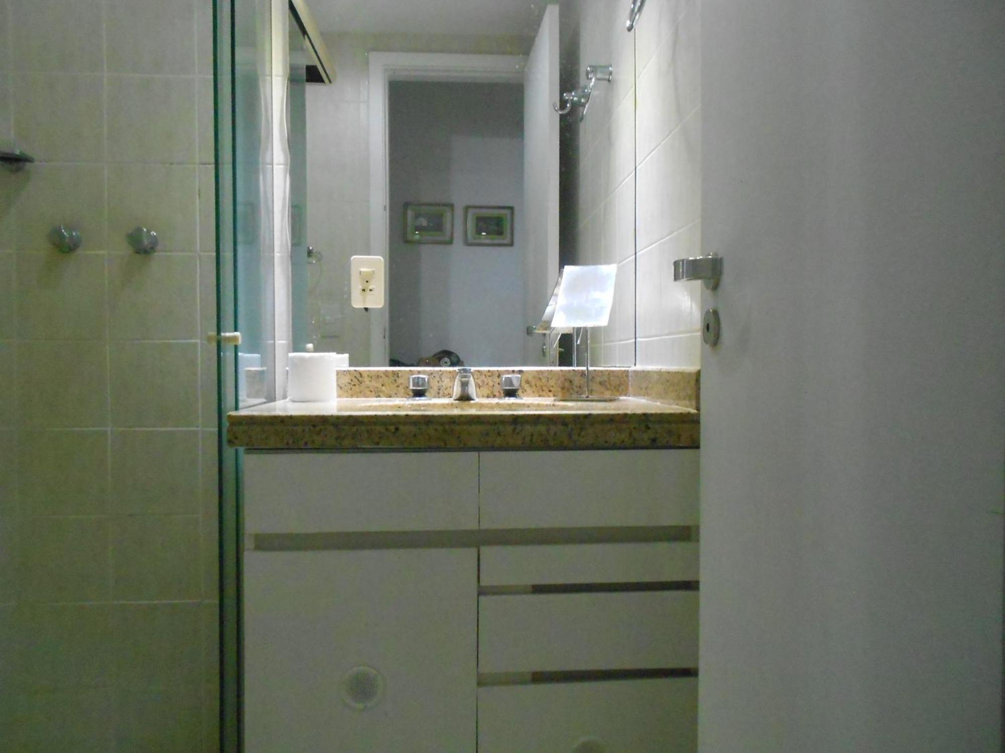 Peixoto 208 Apartamento